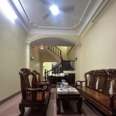 Bán nhà khu Xuân La – Tây Hồ, 110m2 x 4T, Ngõ Thông, Kinh Doanh, Gần Hồ, Giá 17.1 Tỷ